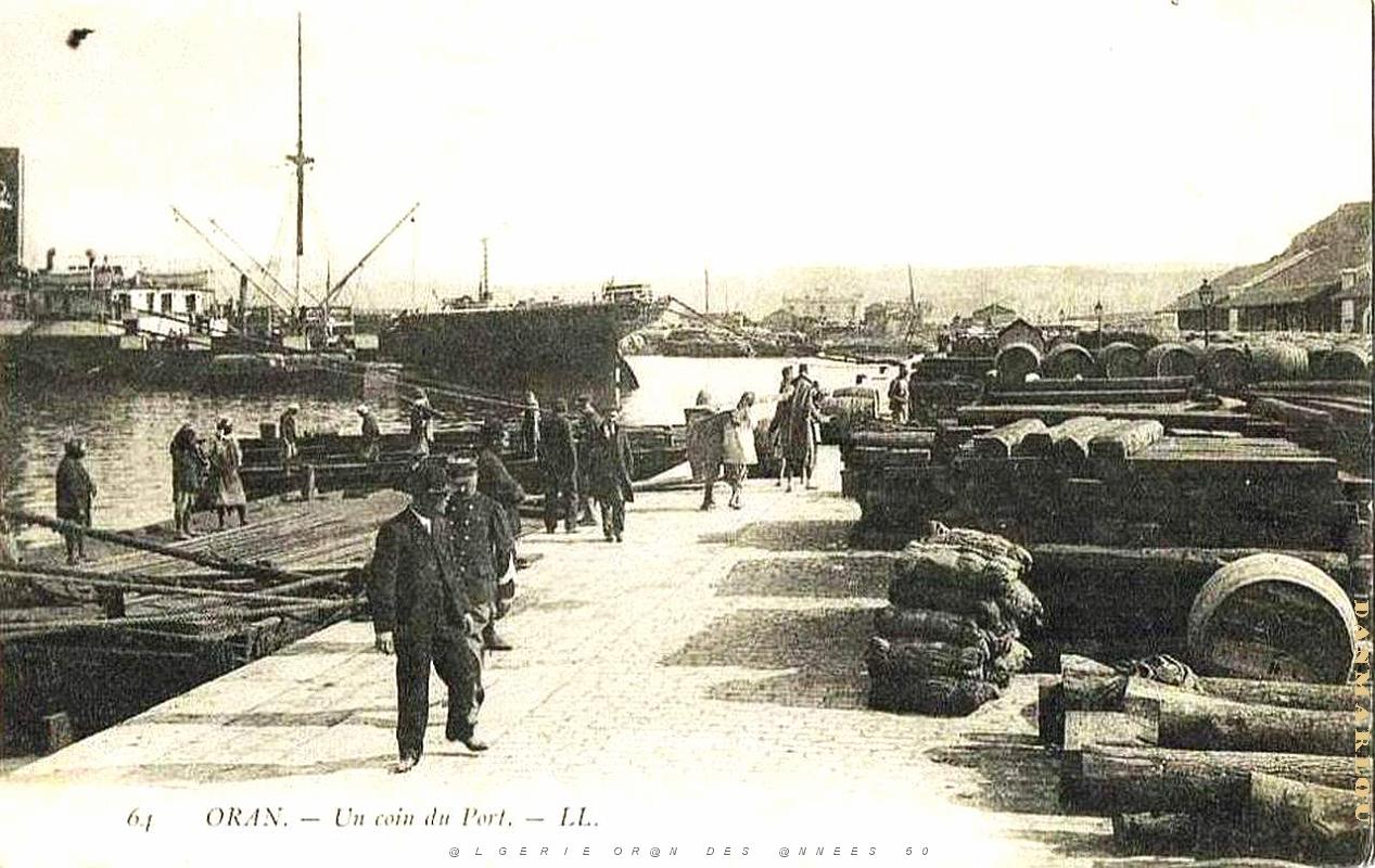 PO e- 386.jpg